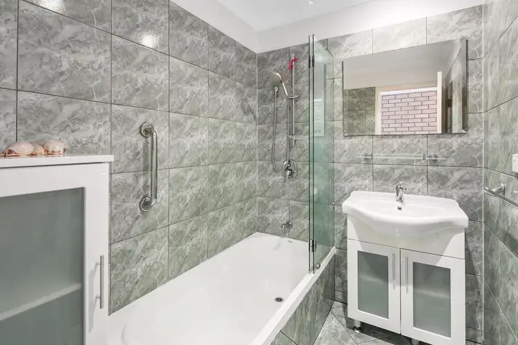 Third view of Homely townhouse listing, 13/81-91 Railway Parade, Thorneside QLD 4158