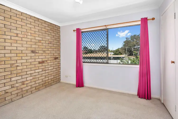 Sixth view of Homely townhouse listing, 13/81-91 Railway Parade, Thorneside QLD 4158