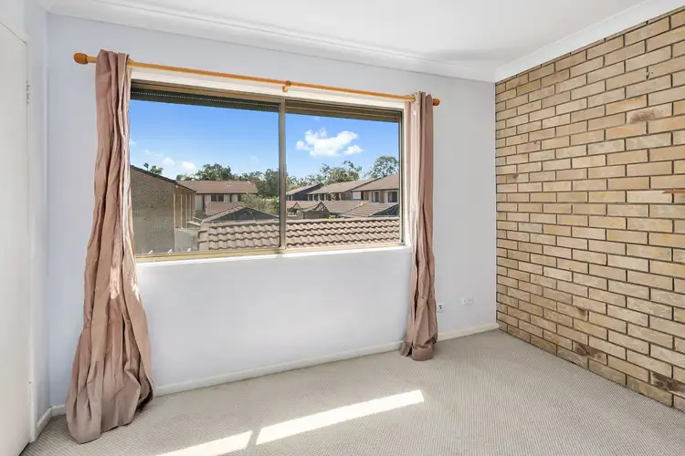 Seventh view of Homely townhouse listing, 13/81-91 Railway Parade, Thorneside QLD 4158