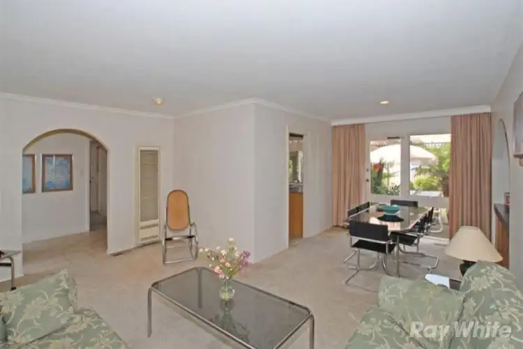 Fourth view of Homely house listing, 2 Wandoo Court, Wheelers Hill VIC 3150