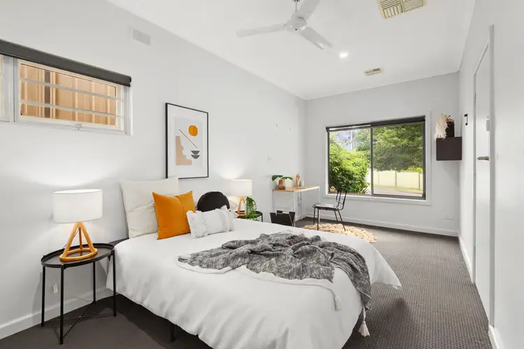 Fourth view of Homely house listing, 41 Davenport Street, Banksia Park SA 5091