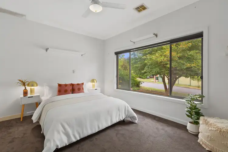 Fifth view of Homely house listing, 41 Davenport Street, Banksia Park SA 5091