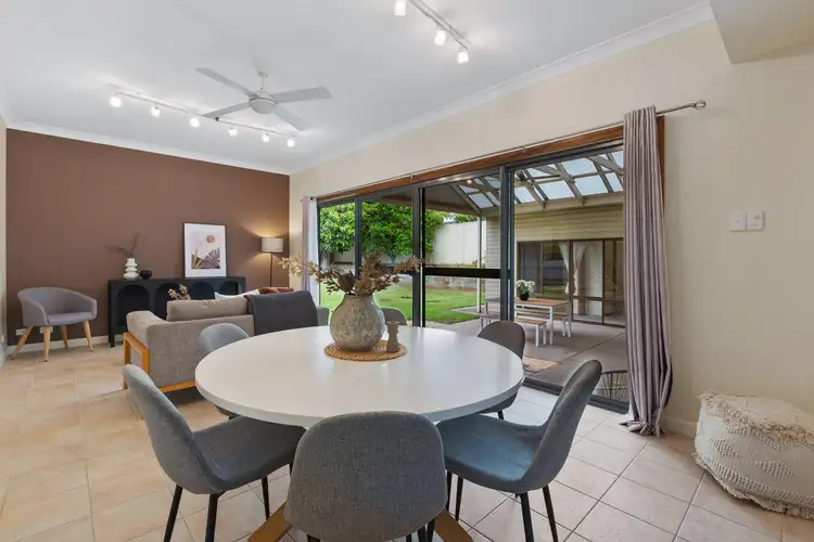 Sixth view of Homely house listing, 41 Davenport Street, Banksia Park SA 5091