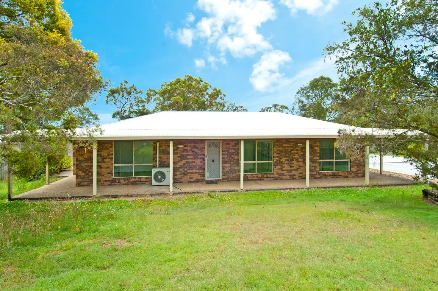 Main view of Homely house listing, 19-23 Mcleod Road, Park Ridge QLD 4125