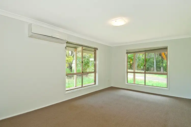 Fourth view of Homely house listing, 19-23 Mcleod Road, Park Ridge QLD 4125