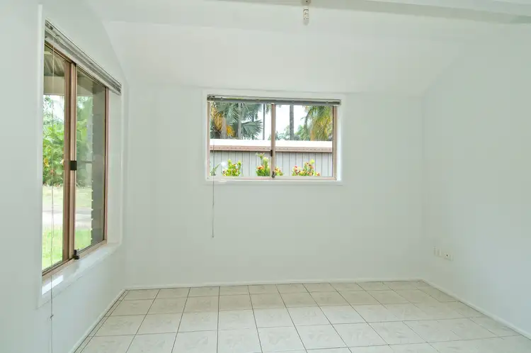 Fifth view of Homely house listing, 19-23 Mcleod Road, Park Ridge QLD 4125