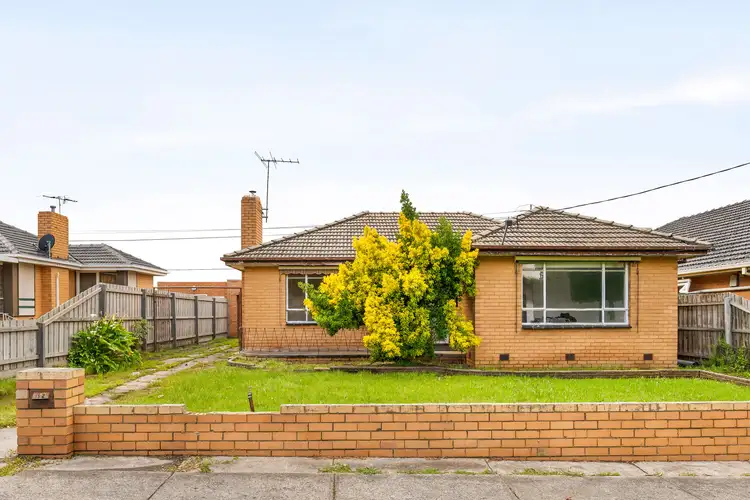 Main view of Homely house listing, 192 Mcbryde Street, Fawkner VIC 3060