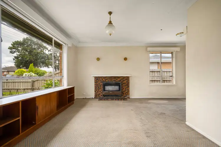Third view of Homely house listing, 192 Mcbryde Street, Fawkner VIC 3060