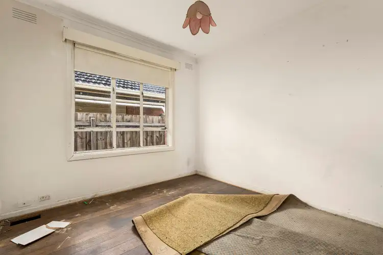 Fourth view of Homely house listing, 192 Mcbryde Street, Fawkner VIC 3060
