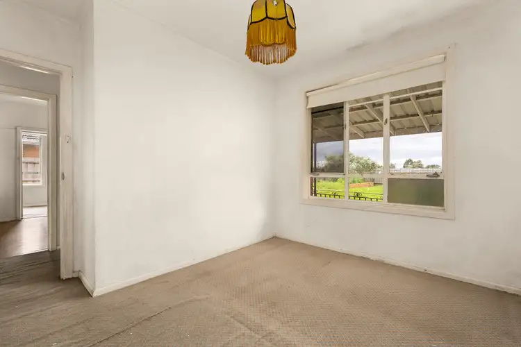 Fifth view of Homely house listing, 192 Mcbryde Street, Fawkner VIC 3060