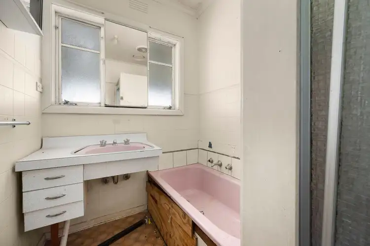 Sixth view of Homely house listing, 192 Mcbryde Street, Fawkner VIC 3060