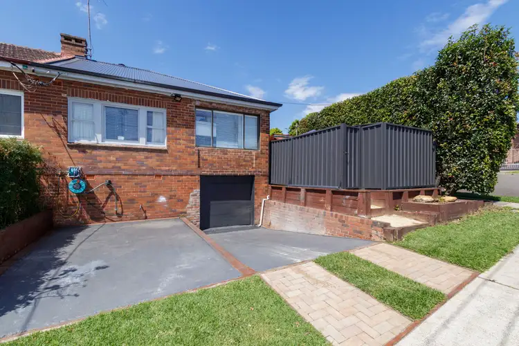 17 Australia Street, Hurstville NSW 2220