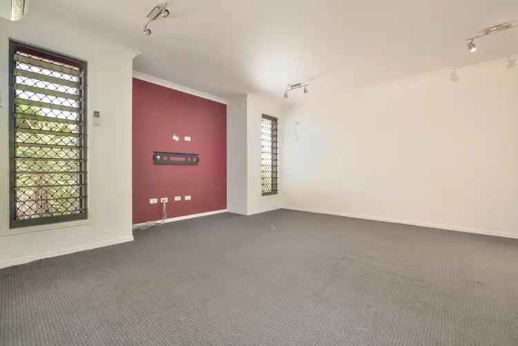 Sixth view of Homely house listing, 184 J Hickey Avenue, Clinton QLD 4680
