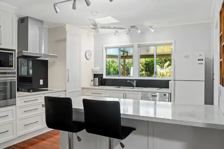 Third view of Homely house listing, 111 Clough Street, Mount Gravatt QLD 4122