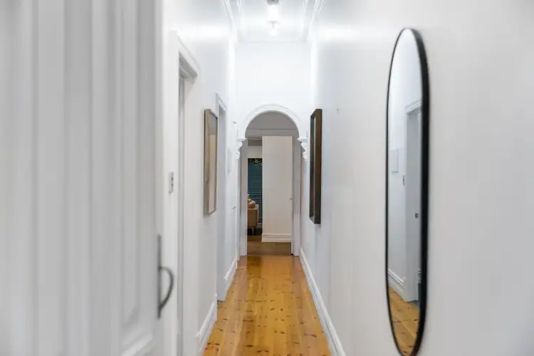 Third view of Homely house listing, 34 Culvert Street, Parkside SA 5063