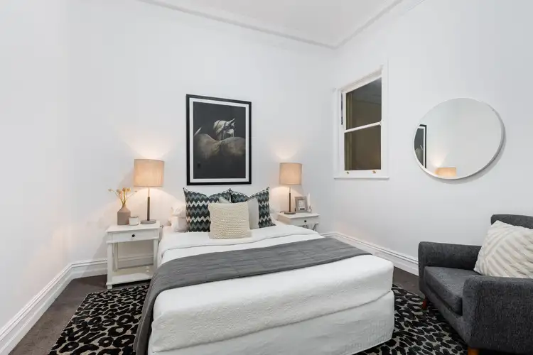 Fourth view of Homely house listing, 34 Culvert Street, Parkside SA 5063