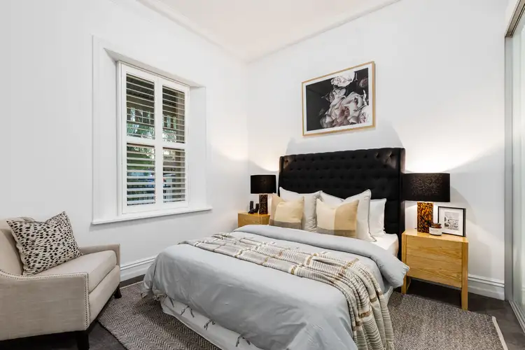 Sixth view of Homely house listing, 34 Culvert Street, Parkside SA 5063