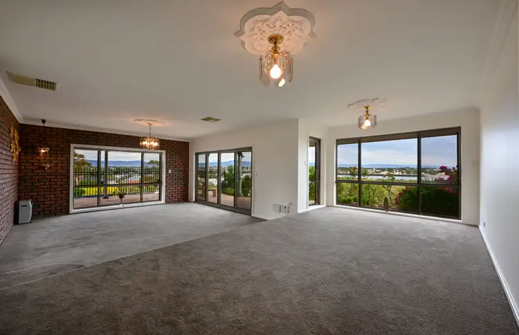 8 Gold Street, Port Augusta West SA 5700