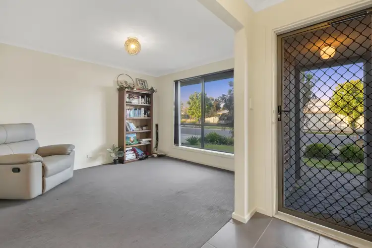 Third view of Homely house listing, 24 Keane Avenue, Munno Para West SA 5115