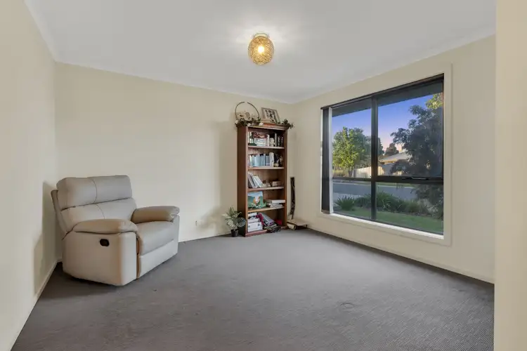 Fourth view of Homely house listing, 24 Keane Avenue, Munno Para West SA 5115