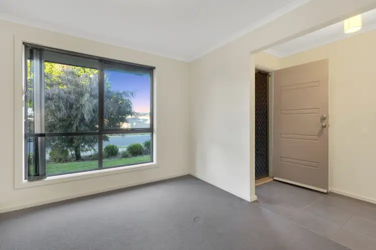 Fifth view of Homely house listing, 24 Keane Avenue, Munno Para West SA 5115