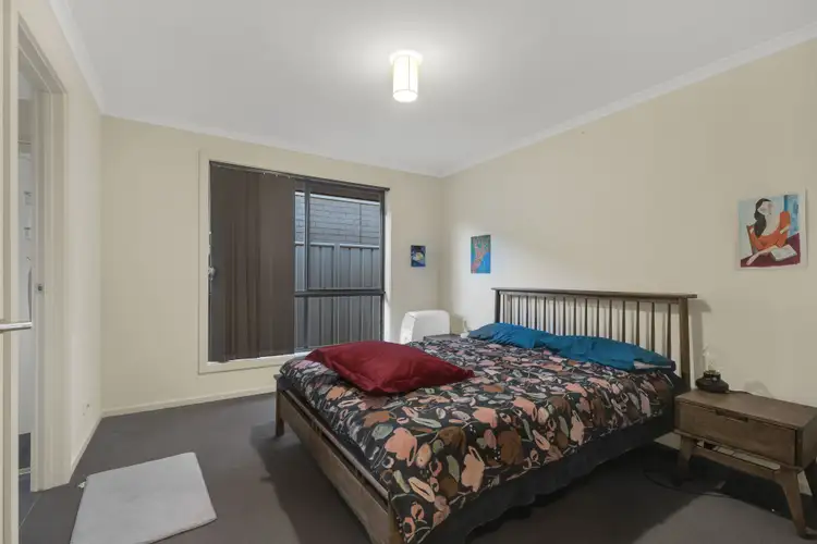 Sixth view of Homely house listing, 24 Keane Avenue, Munno Para West SA 5115