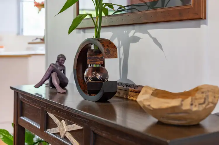 Fourth view of Homely house listing, 21 Thompson Street, Deception Bay QLD 4508