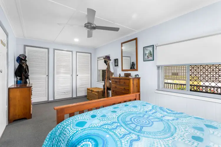 Fifth view of Homely house listing, 21 Thompson Street, Deception Bay QLD 4508