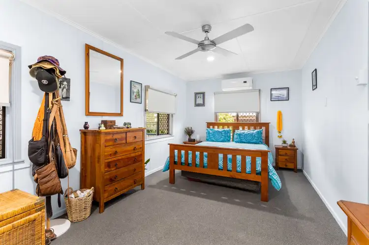 Sixth view of Homely house listing, 21 Thompson Street, Deception Bay QLD 4508