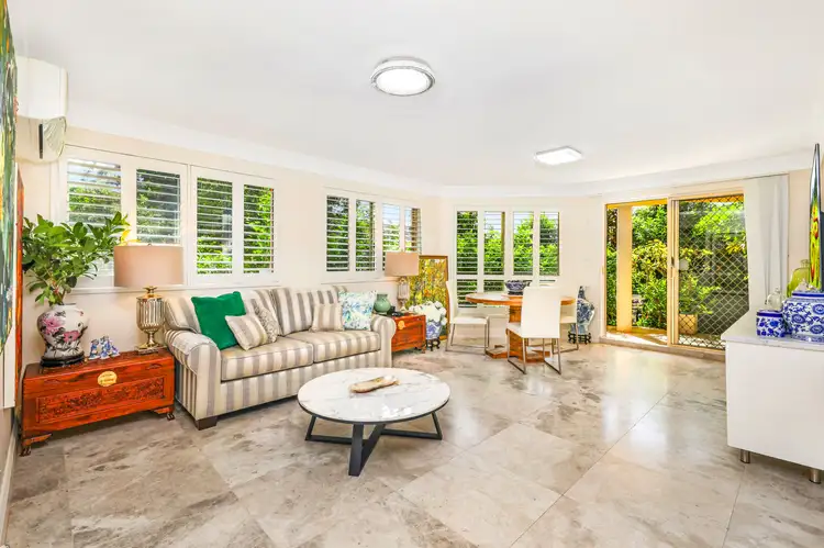 3/8-12 Bond Street, Hurstville NSW 2220