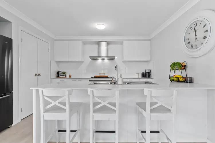 Fifth view of Homely house listing, 7 Courin Drive, Cooranbong NSW 2265