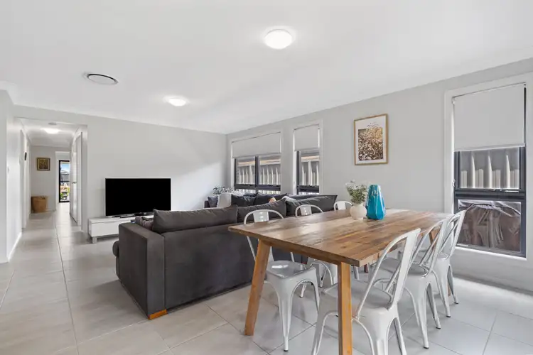 Sixth view of Homely house listing, 7 Courin Drive, Cooranbong NSW 2265