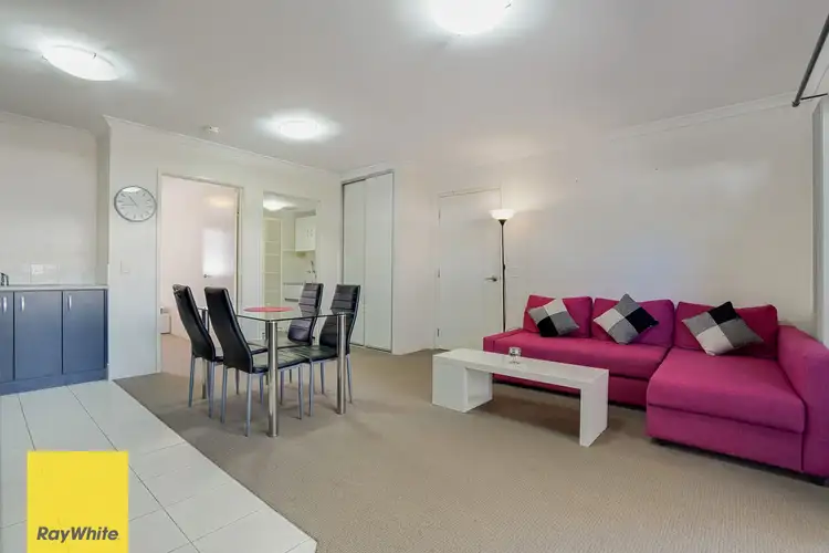 Sixth view of Homely unit listing, 1/7 Ashbury Crescent, Mirrabooka WA 6061