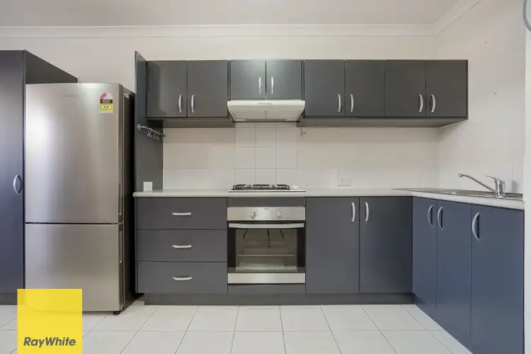 Seventh view of Homely unit listing, 1/7 Ashbury Crescent, Mirrabooka WA 6061