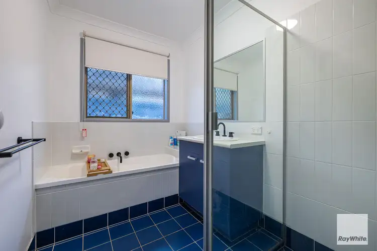 Fifth view of Homely house listing, 20 Lime Street, Redland Bay QLD 4165