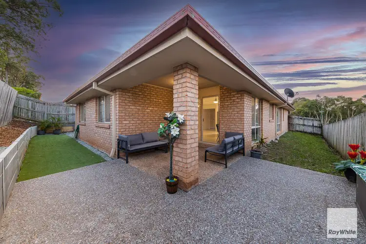 Sixth view of Homely house listing, 20 Lime Street, Redland Bay QLD 4165