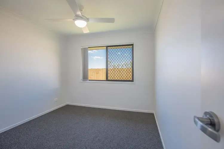 Second view of Homely house listing, 8 Mirinae Circuit, Pimpama QLD 4209