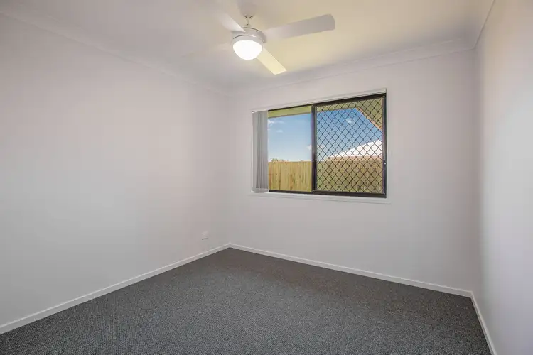 Fourth view of Homely house listing, 8 Mirinae Circuit, Pimpama QLD 4209