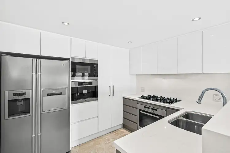 Fourth view of Homely house listing, 4/2-6 Surf Road, Shellharbour NSW 2529