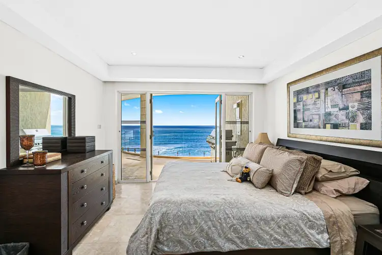 Fifth view of Homely house listing, 4/2-6 Surf Road, Shellharbour NSW 2529
