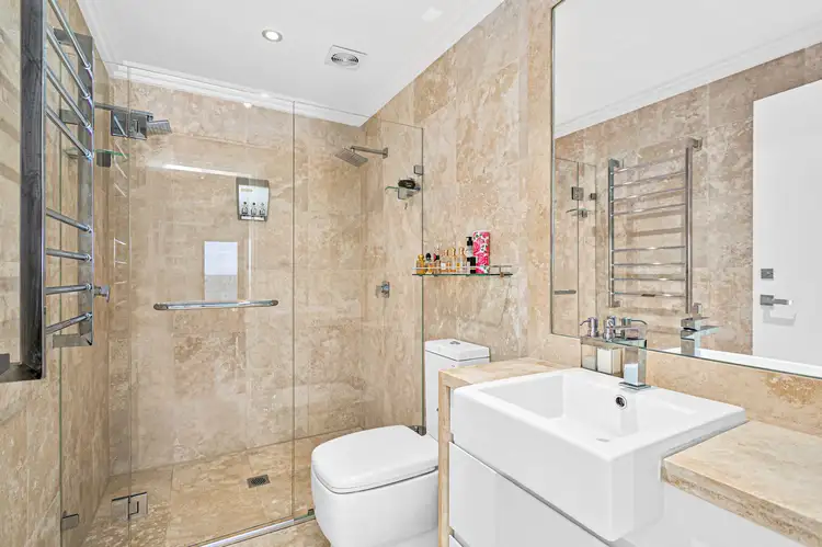 Sixth view of Homely house listing, 4/2-6 Surf Road, Shellharbour NSW 2529