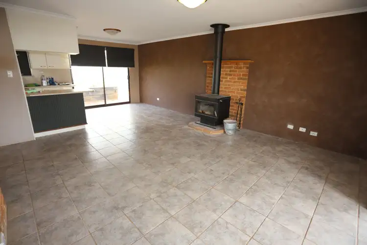Main view of Homely house listing, 29 Hakea Street, Kambalda West WA 6442