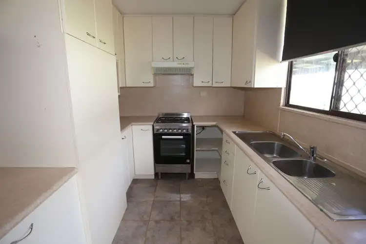 Third view of Homely house listing, 29 Hakea Street, Kambalda West WA 6442