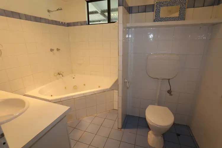 Fourth view of Homely house listing, 29 Hakea Street, Kambalda West WA 6442