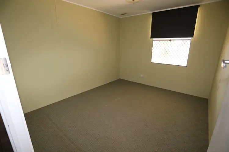 Fifth view of Homely house listing, 29 Hakea Street, Kambalda West WA 6442