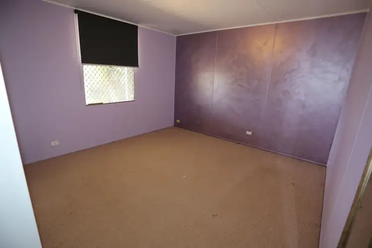 Sixth view of Homely house listing, 29 Hakea Street, Kambalda West WA 6442