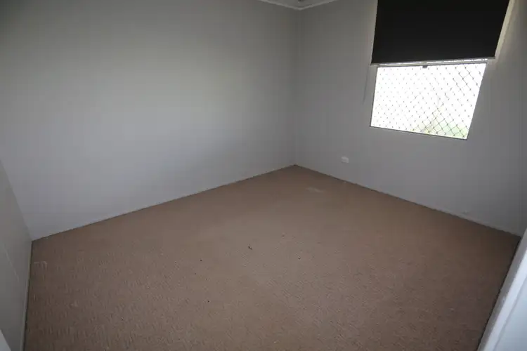Seventh view of Homely house listing, 29 Hakea Street, Kambalda West WA 6442