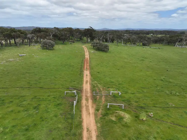 Main view of Homely rural property listing, 3225 Lower Denmark Road, Youngs Siding WA 6330