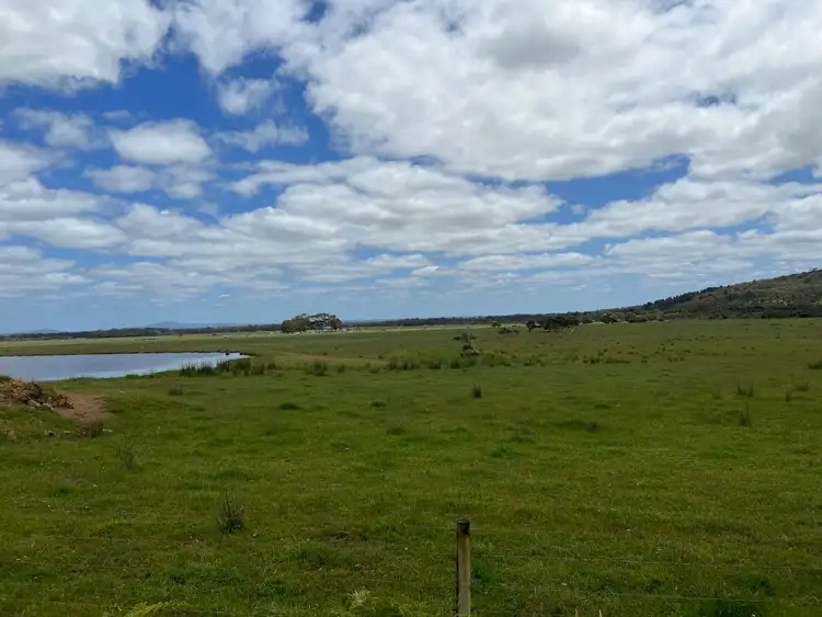 Fourth view of Homely rural property listing, 3225 Lower Denmark Road, Youngs Siding WA 6330