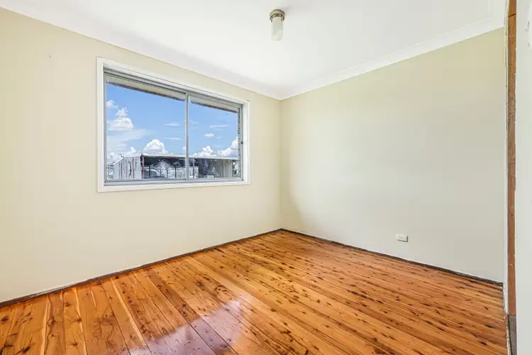 Fourth view of Homely rural property listing, 'Monterey' 805 Soldiers Settlement Road, Tamworth NSW 2340